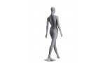 DAME MANNEQUIN – RAW – GÅENDE – HINDSGAUL